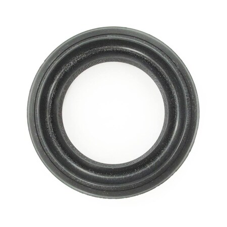 Skf GREASE SEALS 17382